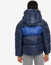 Therma-Fit ultimate Repel Puff jas
