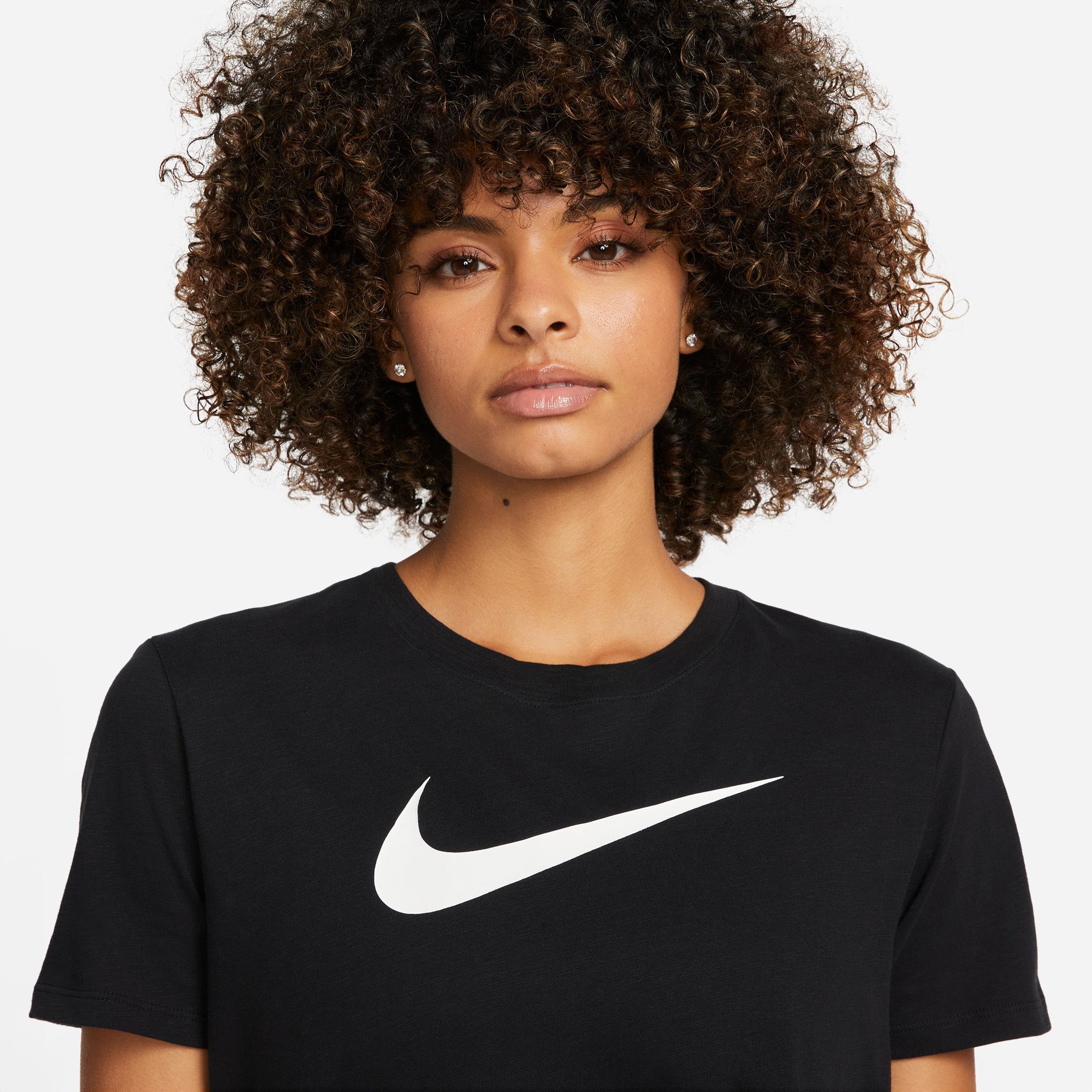 Dri-FIT Swoosh T-shirt