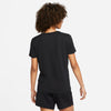 Dri-FIT Swoosh T-shirt