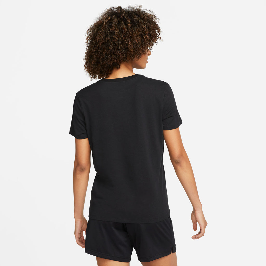 Dri-FIT Swoosh T-shirt