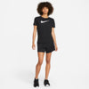 Dri-FIT Swoosh T-shirt