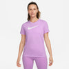 Dri-FIT Swoosh T-shirt