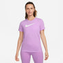 Dri-FIT Swoosh T-shirt