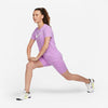 Dri-FIT Swoosh T-shirt