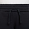 Sportswear Club Fleece big kids short