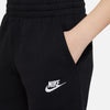 Sportswear Club Fleece big kids short