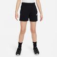 Sportswear Club Fleece big kids short