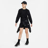 Sportswear Club Fleece big kids short