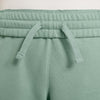 Sportswear Club Fleece big kids short