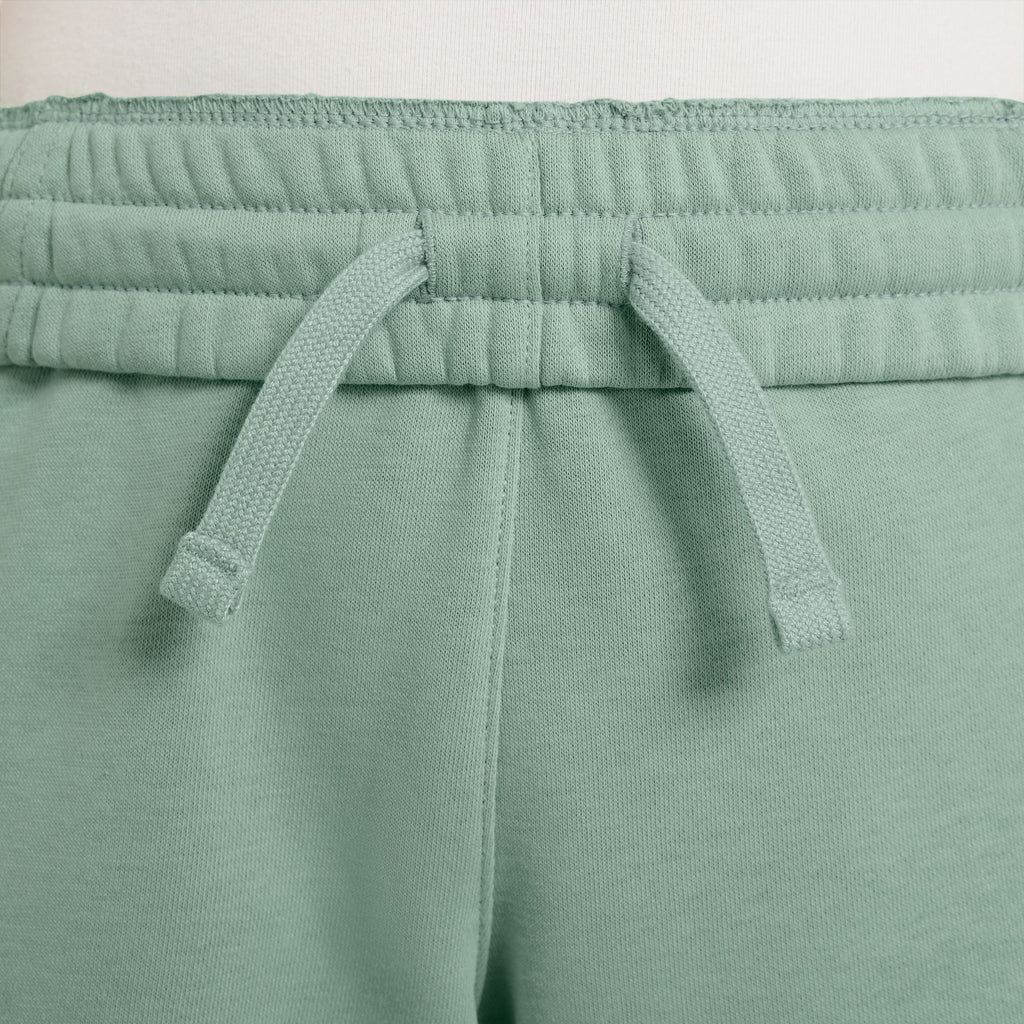 Sportswear Club Fleece big kids short
