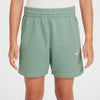 Sportswear Club Fleece big kids short