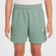 Sportswear Club Fleece big kids short
