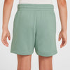 Sportswear Club Fleece big kids short