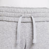Sportswear Club Fleece big kids short