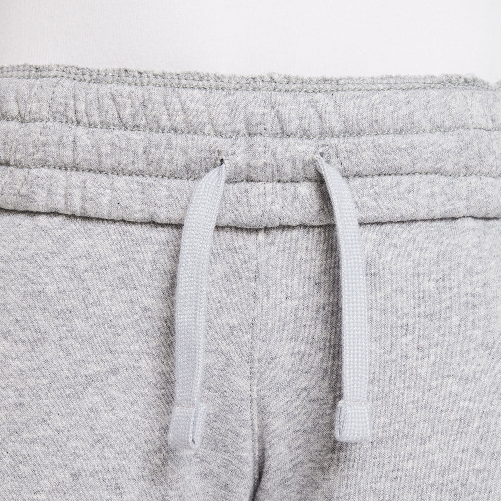 Sportswear Club Fleece big kids short