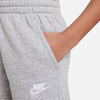 Sportswear Club Fleece big kids short