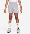 Sportswear Club Fleece big kids short
