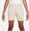 Sportswear Club Fleece big kids short