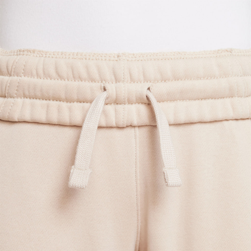 Sportswear Club Fleece big kids short