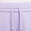 Sportswear Club Fleece big kids short