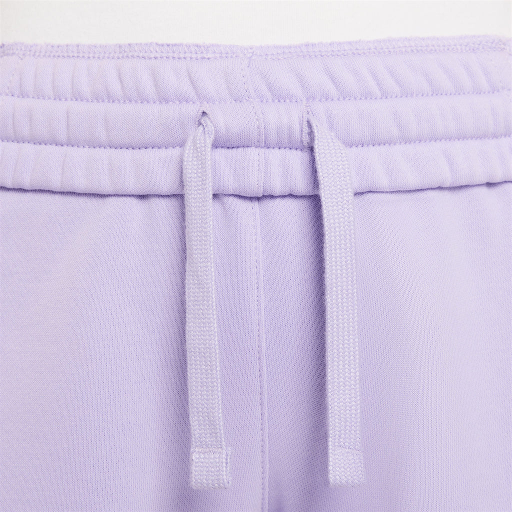 Sportswear Club Fleece big kids short