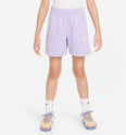 Sportswear Club Fleece big kids short