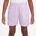 Sportswear Club Fleece big kids short