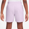 Sportswear Club Fleece big kids short
