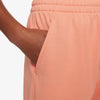 Sportswear Club Fleece big kids short