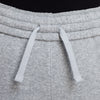 Sportswear Club Fleece broek