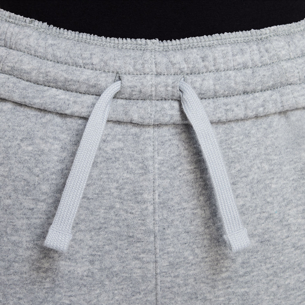 Sportswear Club Fleece broek