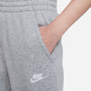 Sportswear Club Fleece broek
