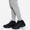 Sportswear Club Fleece broek