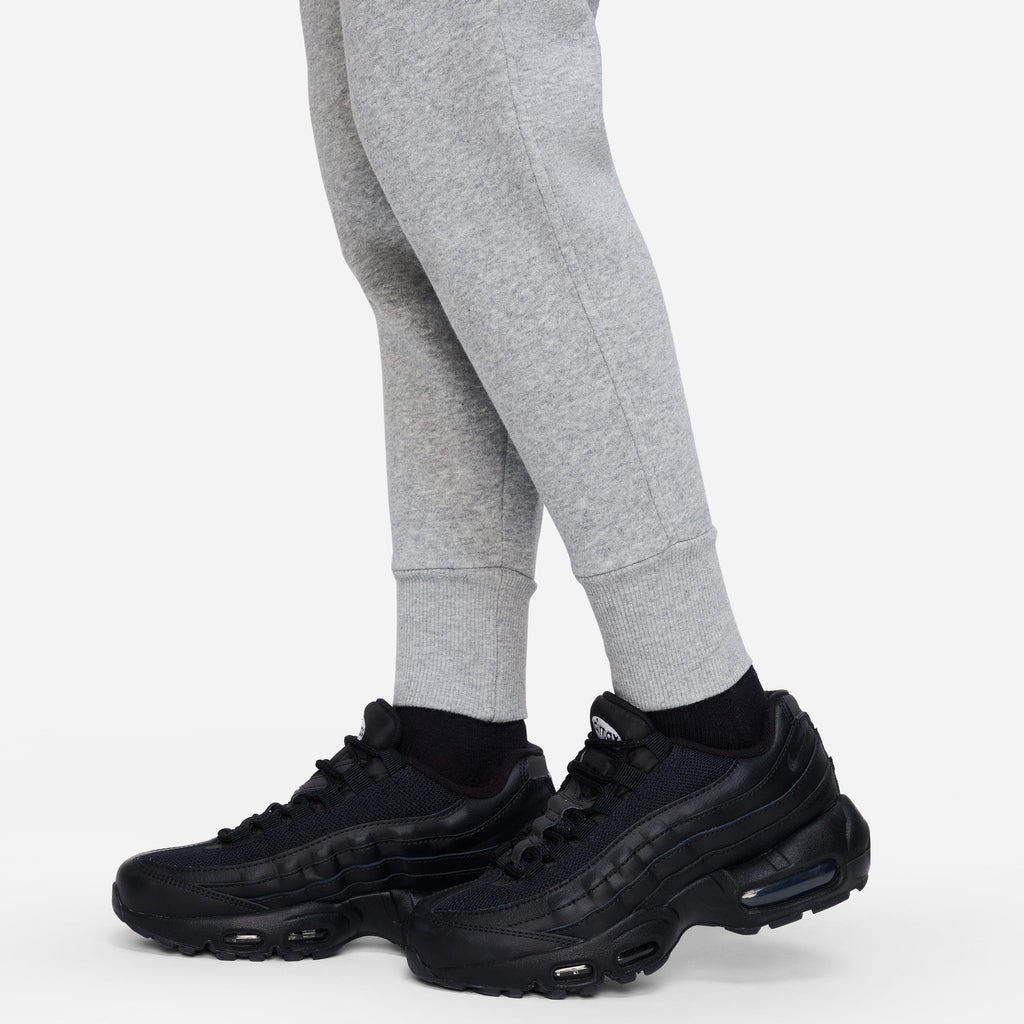 Sportswear Club Fleece broek