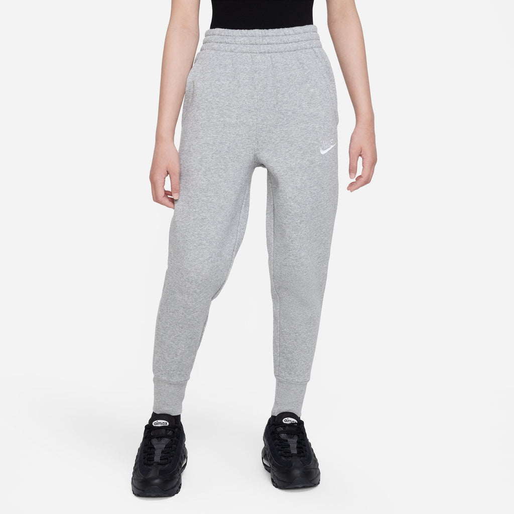 Sportswear Club Fleece broek