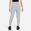 Sportswear Club Fleece broek