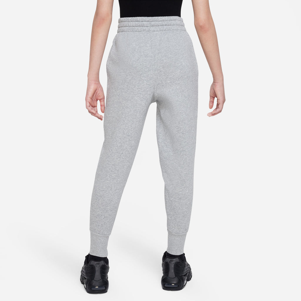 Sportswear Club Fleece broek