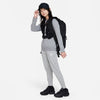 Sportswear Club Fleece broek