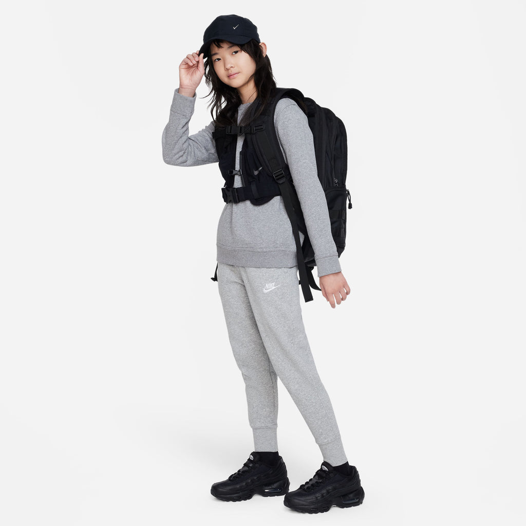 Sportswear Club Fleece broek