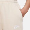 Sportswear Club Fleece broek