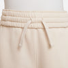 Sportswear Club Fleece broek
