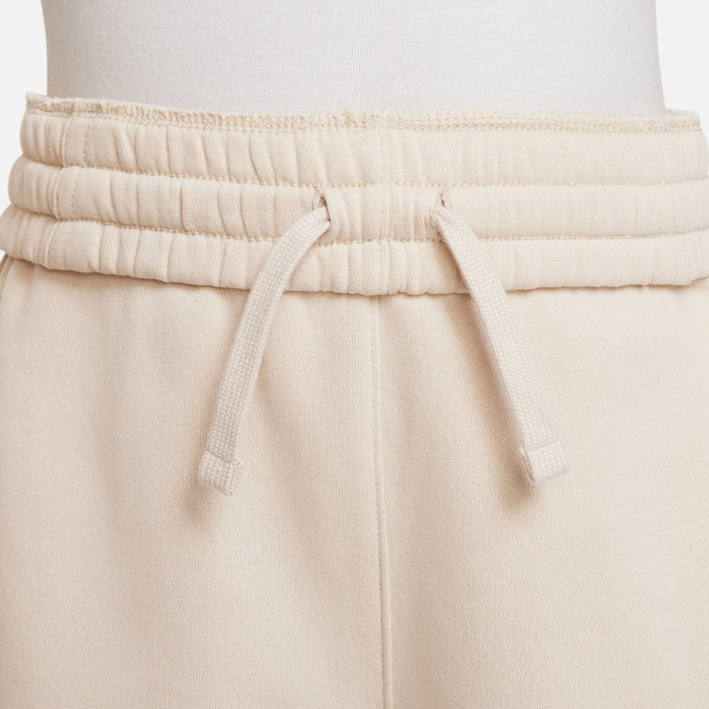 Sportswear Club Fleece broek