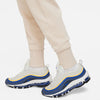 Sportswear Club Fleece broek