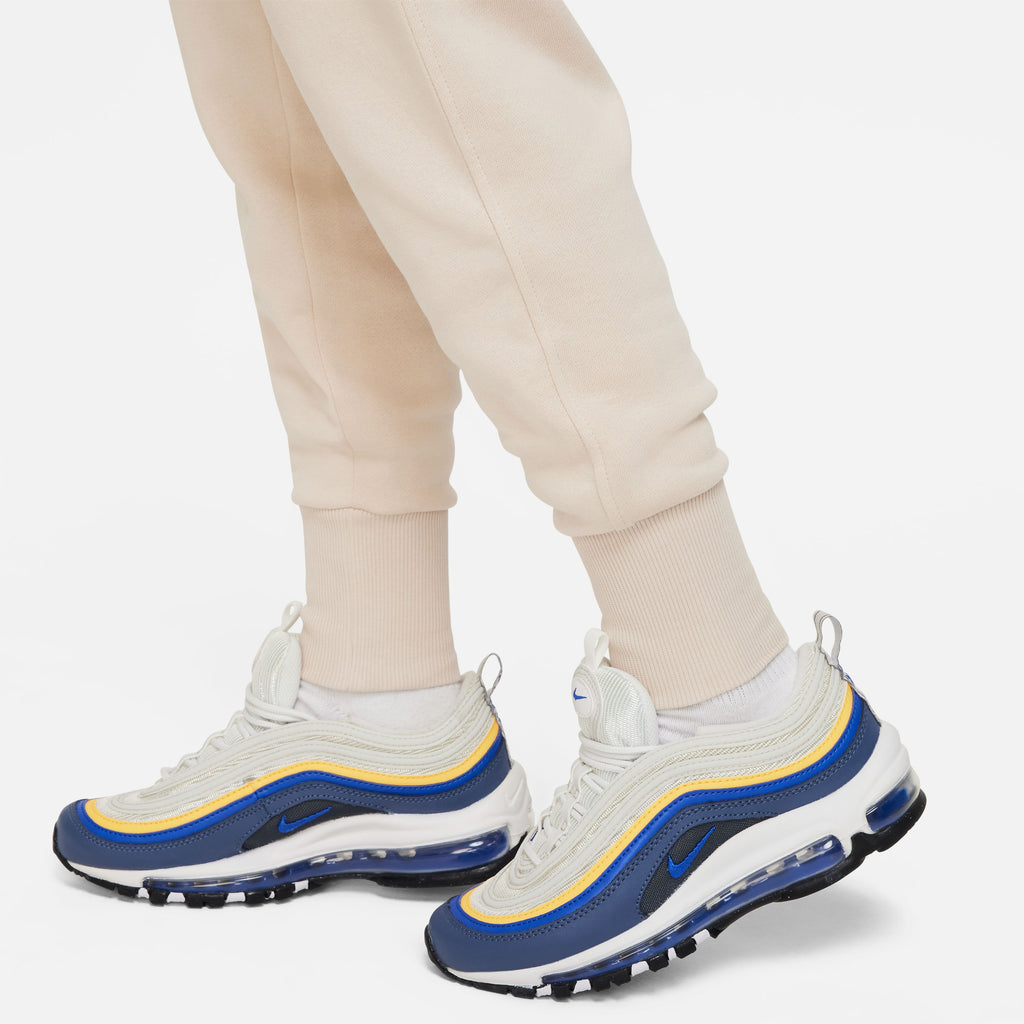 Sportswear Club Fleece broek