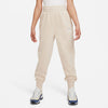 Sportswear Club Fleece broek