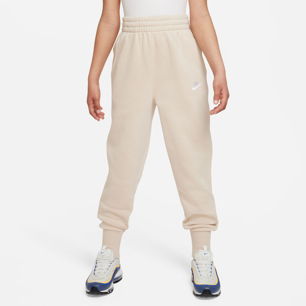 Sportswear Club Fleece broek
