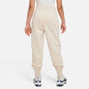 Sportswear Club Fleece broek