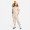 Sportswear Club Fleece broek
