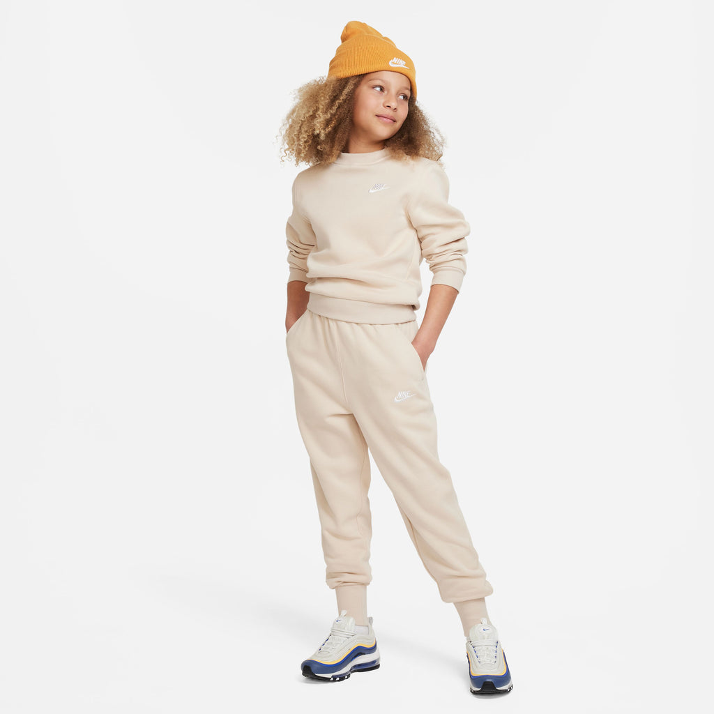 Sportswear Club Fleece broek