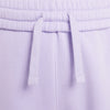 Sportswear Club Fleece broek